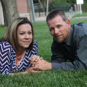 Meet your Posher, Tracy-shanna